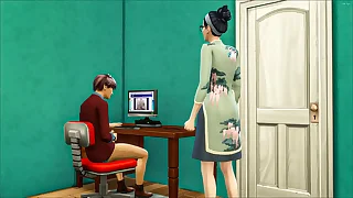 267 anime porn videos