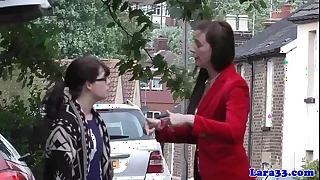 1844 oral porn videos