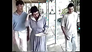 236 retro porn videos